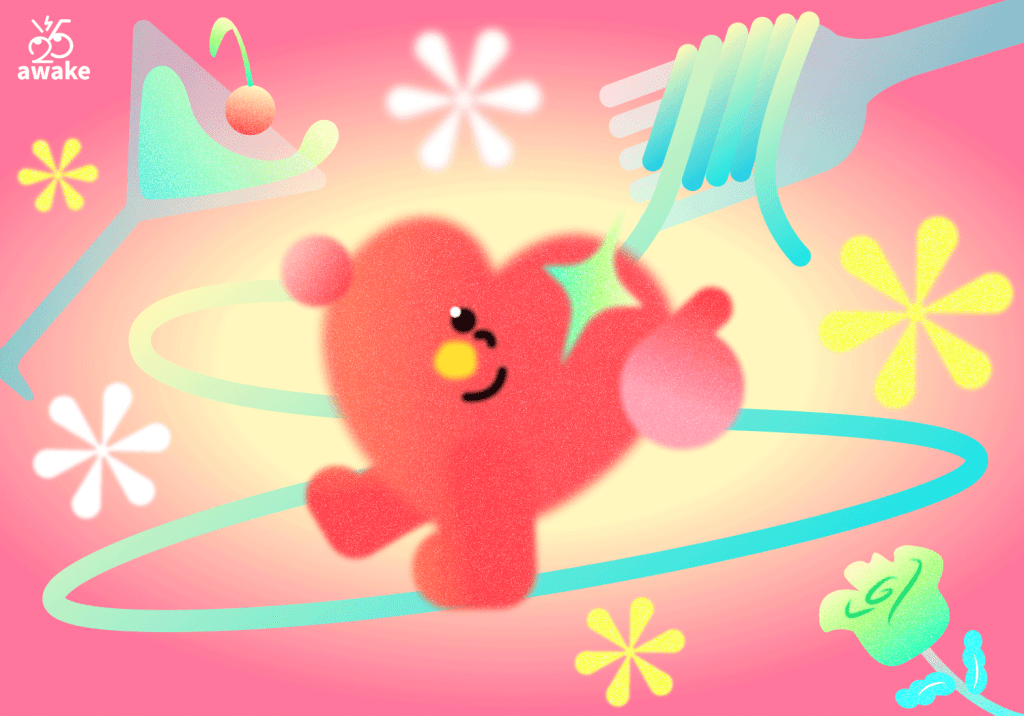 เดทที่ดี