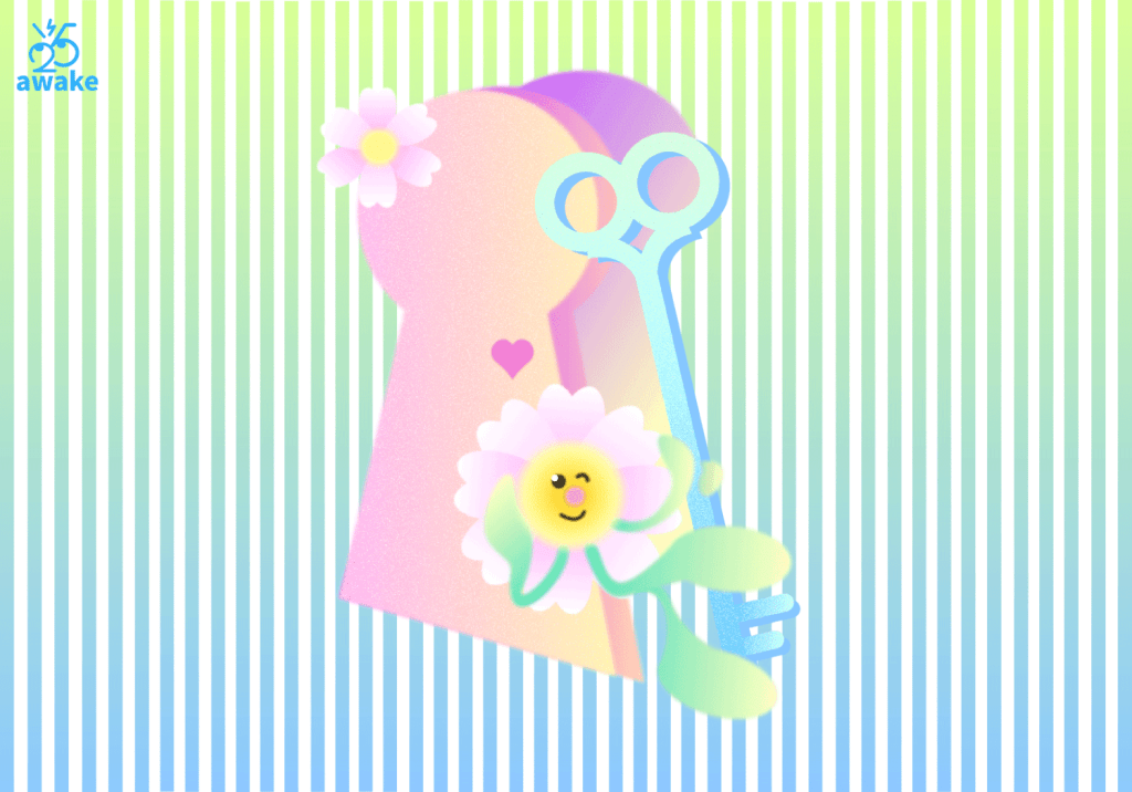 Love.exe รันระบบรักฉบับ Gen Z เมื่อเทรนด์ความเชื่อ คือกุญแจรักของคนยุคใหม่