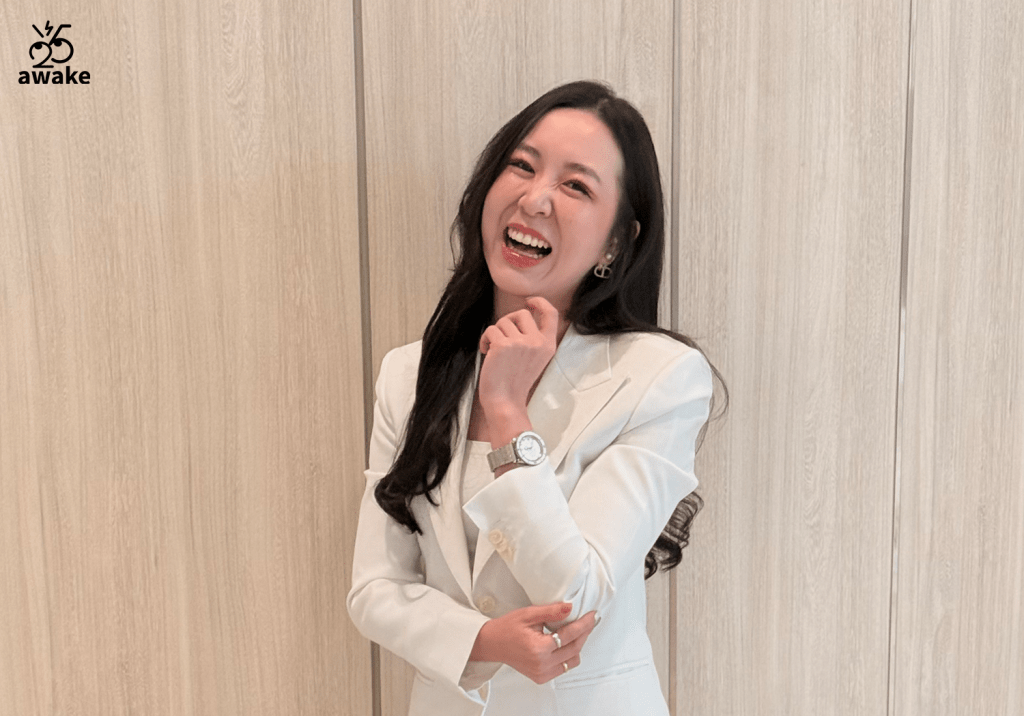 เมื่อสถานการณ์ในเกมรักเริ่มติดขัด คู่มืออาจไม่ใช่แค่สูตรลัด…แต่คือทางออก