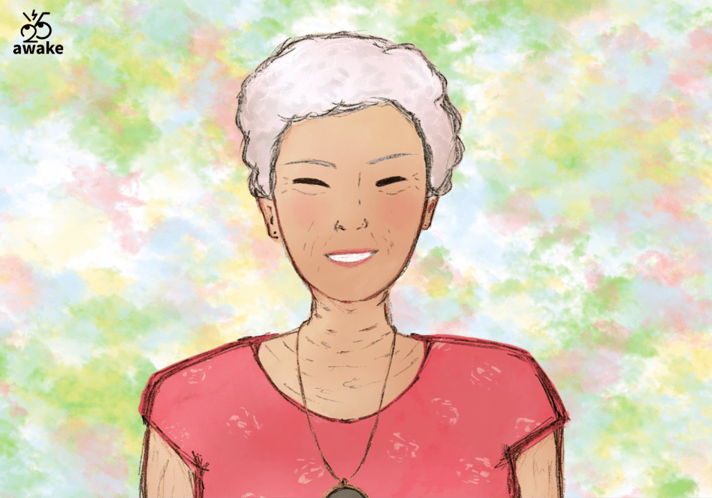 วันพฤหัสหน้าที่มาไม่ถึง