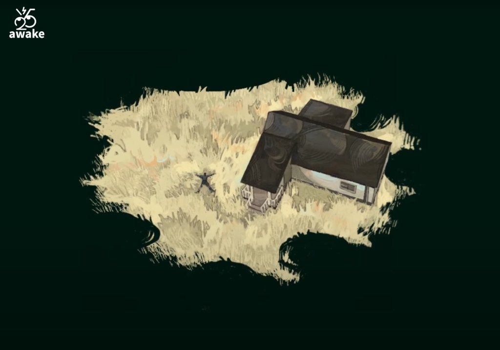 No, I’m not a Human: เพราะโลกมันโหดร้าย ความตายเลยกลายเป็น Good&nbsp;Ending?