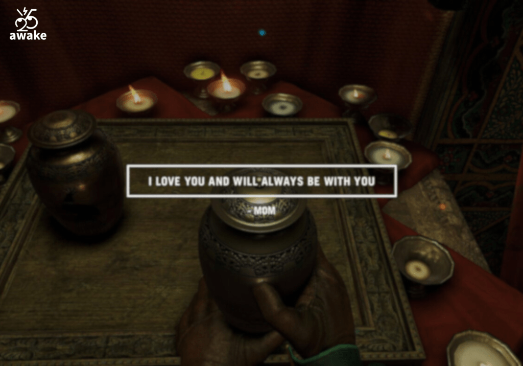 Far Cry 4: ความสำเร็จที่ได้รับคือความต้องการของคุณ หรือความต้องการของใคร?