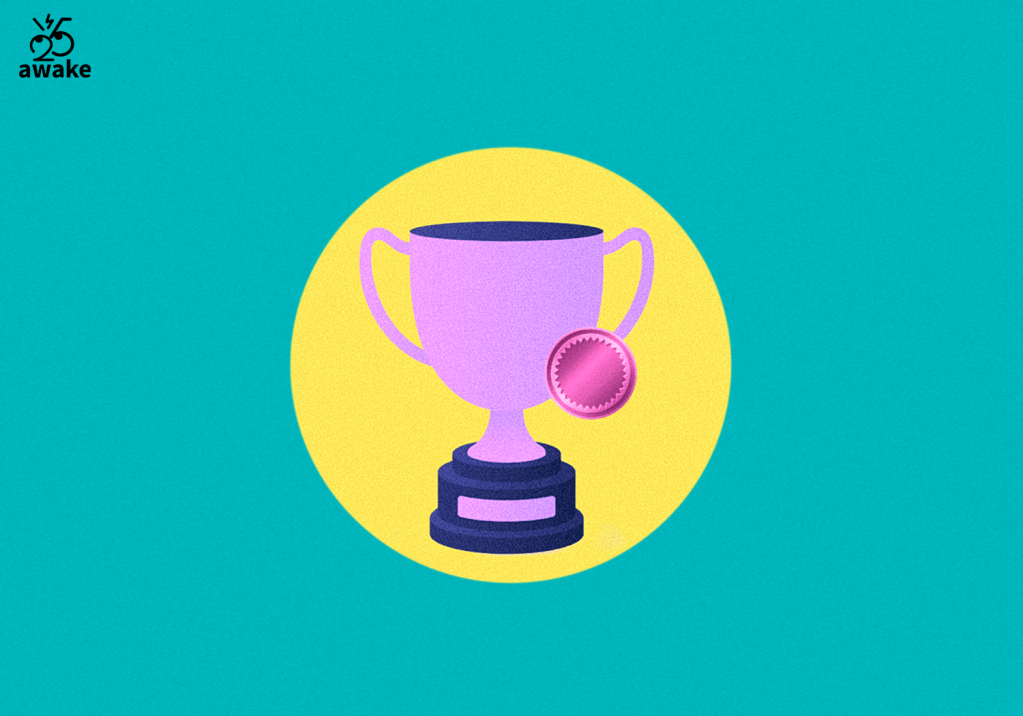 เมื่อความสำเร็จไม่เท่ากับความสุขเสมอไป งั้นสำเร็จแล้ว………ยังไงต่อ?