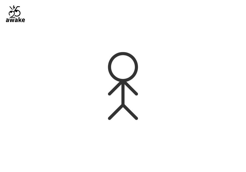 สังคมมันเศร้า…เพราะเรามองมนุษย์ไม่เท่ากัน